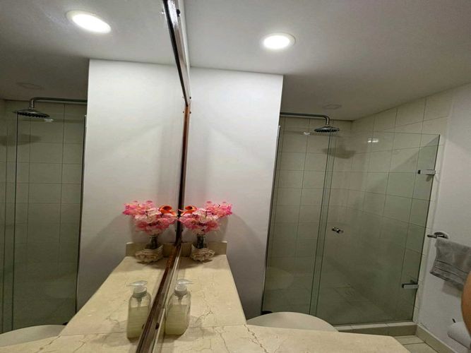 Apartamento de 3 alcobas en venta en Santa Maria De Los Angeles, Medellín, 100 m² · foto 20 de 24