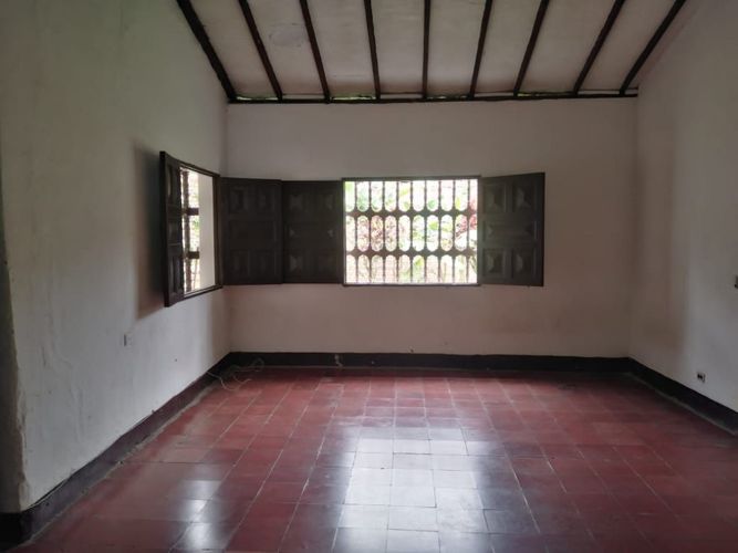 Finca en venta en Actividad Multiple, Copacabana, 462 m² · foto 3 de 9