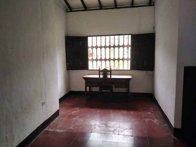Finca en venta en Actividad Multiple, Copacabana, 462 m² · foto 4 de 9