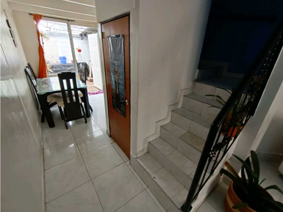 Casa en venta en Centro, Mosquera · foto 5 de 18