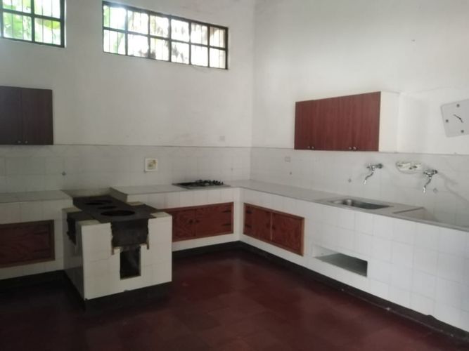 Finca en venta en Actividad Multiple, Copacabana, 462 m² · foto 6 de 9