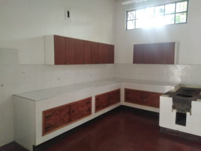 Finca en venta en Actividad Multiple, Copacabana, 462 m² · foto 7 de 9