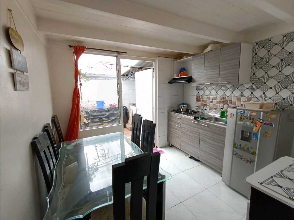 Casa en venta en Centro, Mosquera · foto 6 de 18