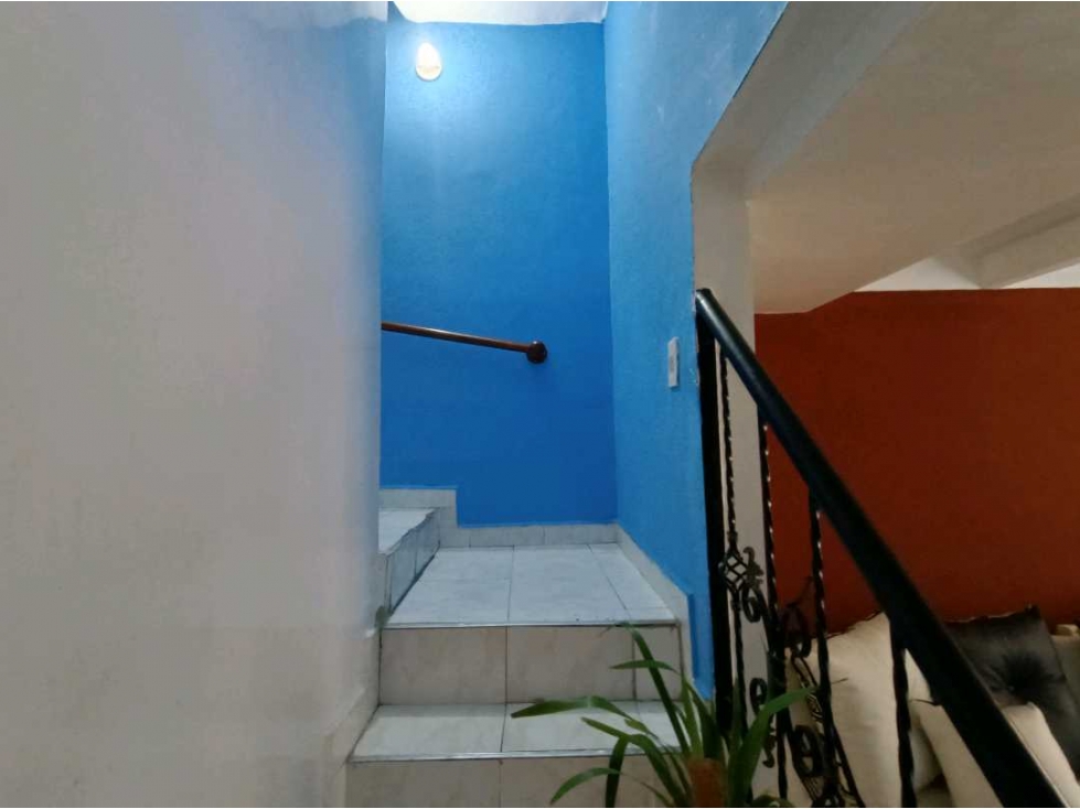 Casa en venta en Centro, Mosquera · foto 8 de 18