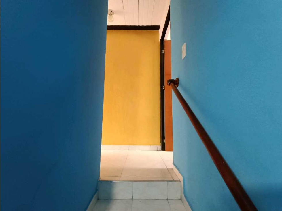 Casa en venta en Centro, Mosquera · foto 9 de 18