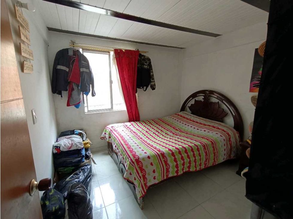 Casa en venta en Centro, Mosquera · foto 10 de 18