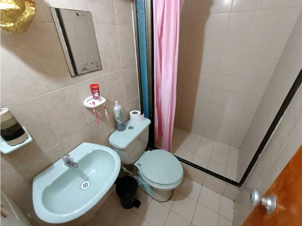 Casa en venta en Centro, Mosquera · foto 12 de 18