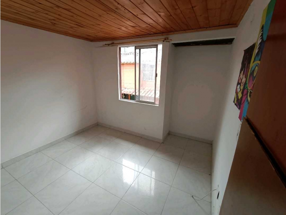 Casa en venta en Centro, Mosquera · foto 13 de 18