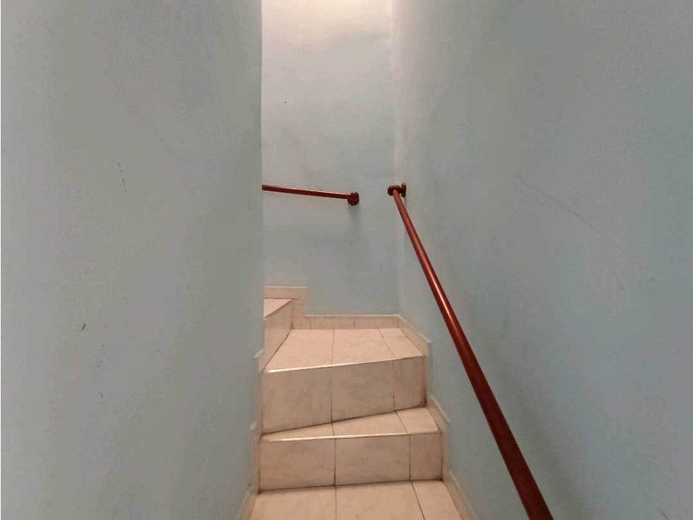 Casa en venta en Centro, Mosquera · foto 14 de 18