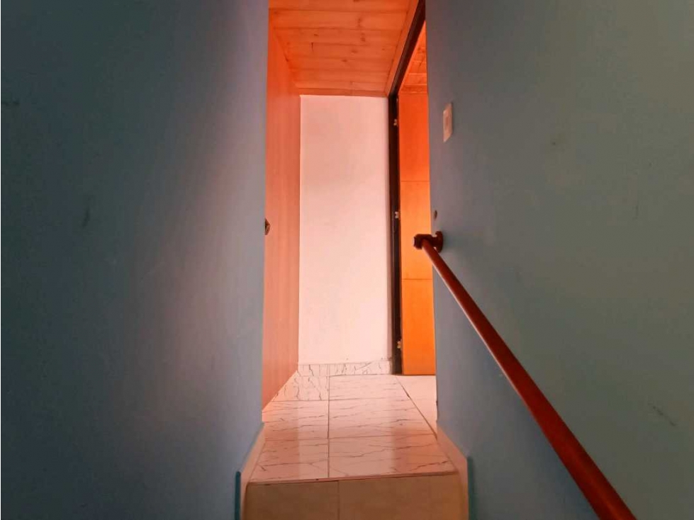 Casa en venta en Centro, Mosquera · foto 15 de 18