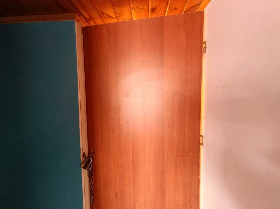 Casa en venta en Centro, Mosquera · foto 17 de 18