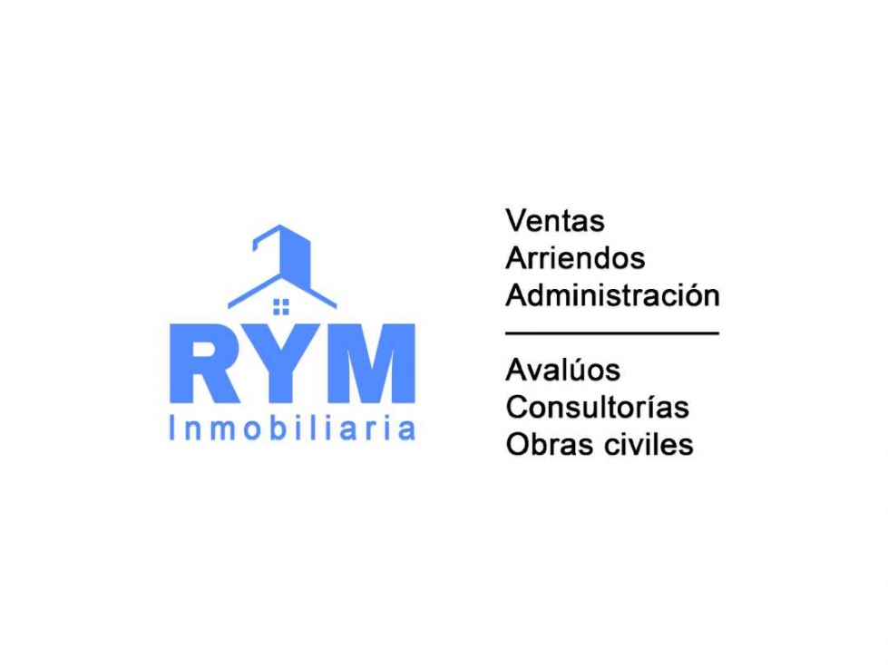Casa en venta en Centro, Mosquera · foto 18 de 18