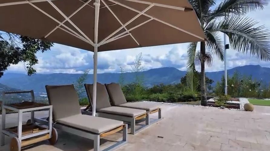 Casa en venta en Simon Bolivar Sb (Centro), Copacabana, 600 m² · foto 6 de 17