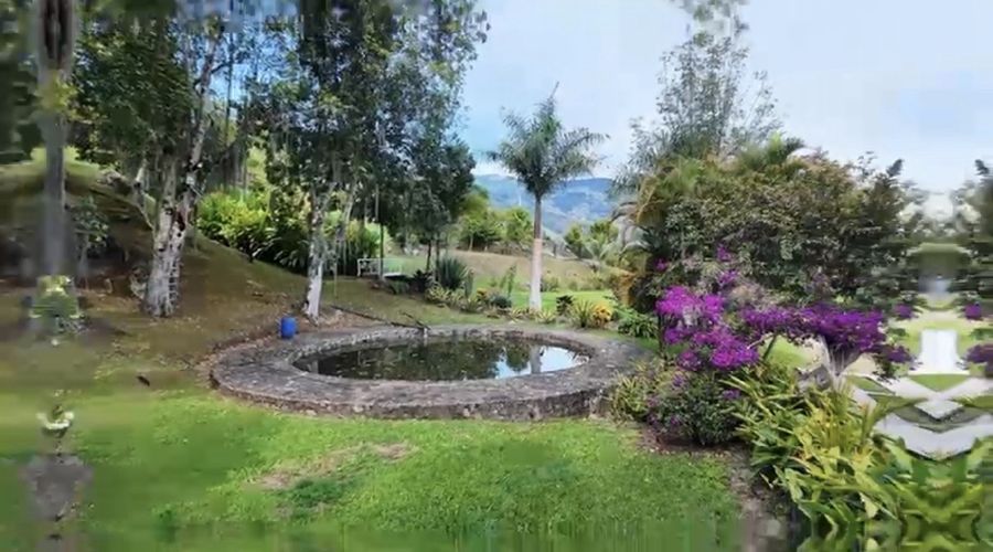 Casa en venta en Simon Bolivar Sb (Centro), Copacabana, 600 m² · foto 7 de 17