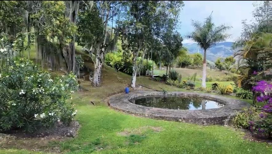 Casa en venta en Simon Bolivar Sb (Centro), Copacabana, 600 m² · foto 14 de 17