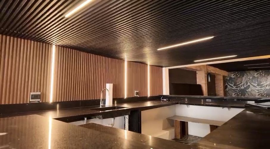 Casa en venta en Simon Bolivar Sb (Centro), Copacabana, 600 m² · foto 15 de 17