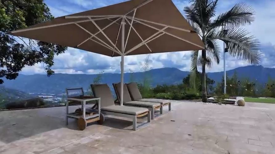 Casa en venta en Simon Bolivar Sb (Centro), Copacabana, 600 m² · foto 17 de 17