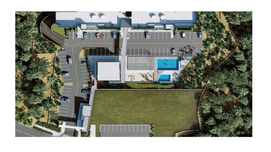 Apartamento en venta en Poblado Del Sur, La Estrella · foto 3 de 5