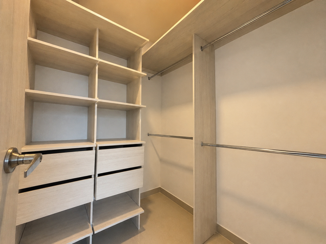 Apartamento en venta en Portal De Genovés, Barranquilla · foto 9 de 21