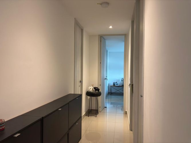 Apartamento en venta en Portal De Genovés, Barranquilla · foto 12 de 21