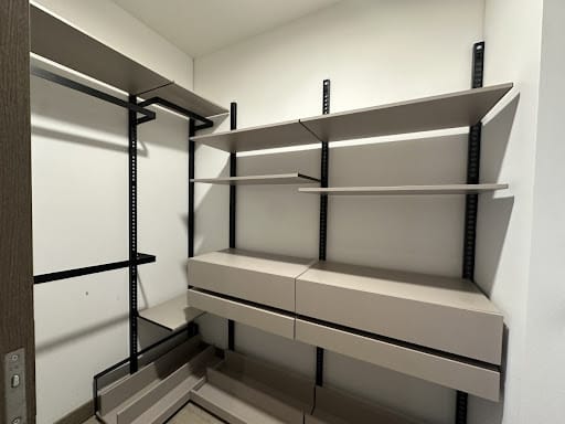Apartamento de 2 alcobas en arriendo en Los Balsos, Medellín, 95 m² · foto 11 de 13