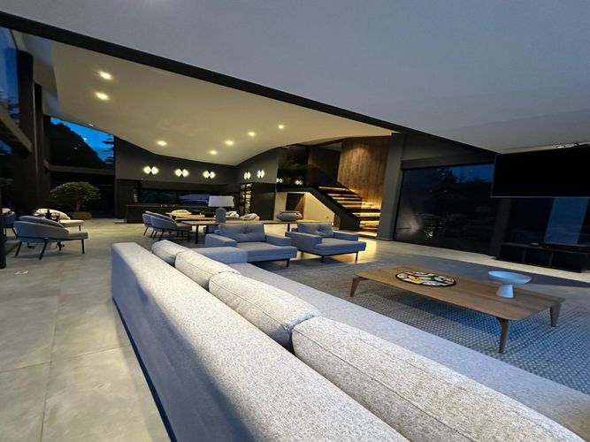 Casa de 4 alcobas en venta en Guarne, 614 m² · foto 9 de 10