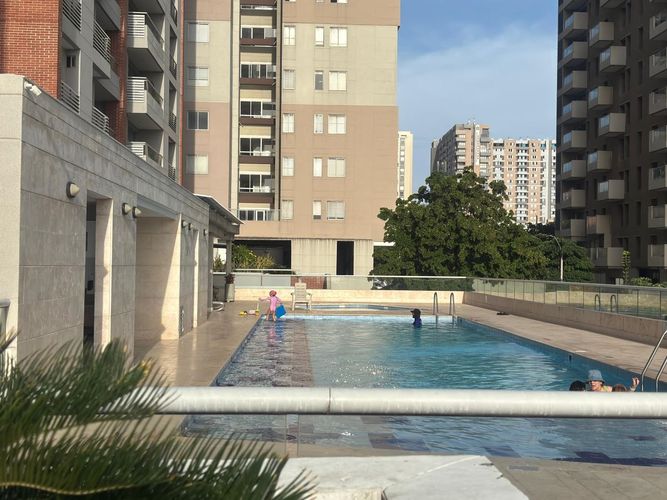 Apartamento en venta en Portal De Genovés, Barranquilla · foto 21 de 21