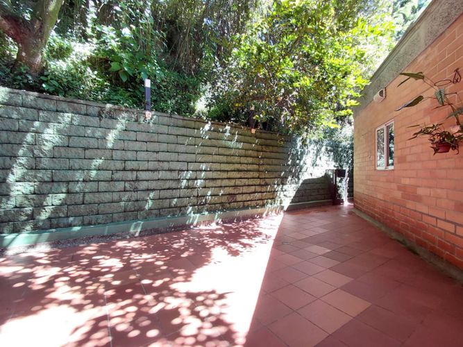 Casa de 4 alcobas en venta en El Campestre, Medellín, 300 m² · foto 20 de 24