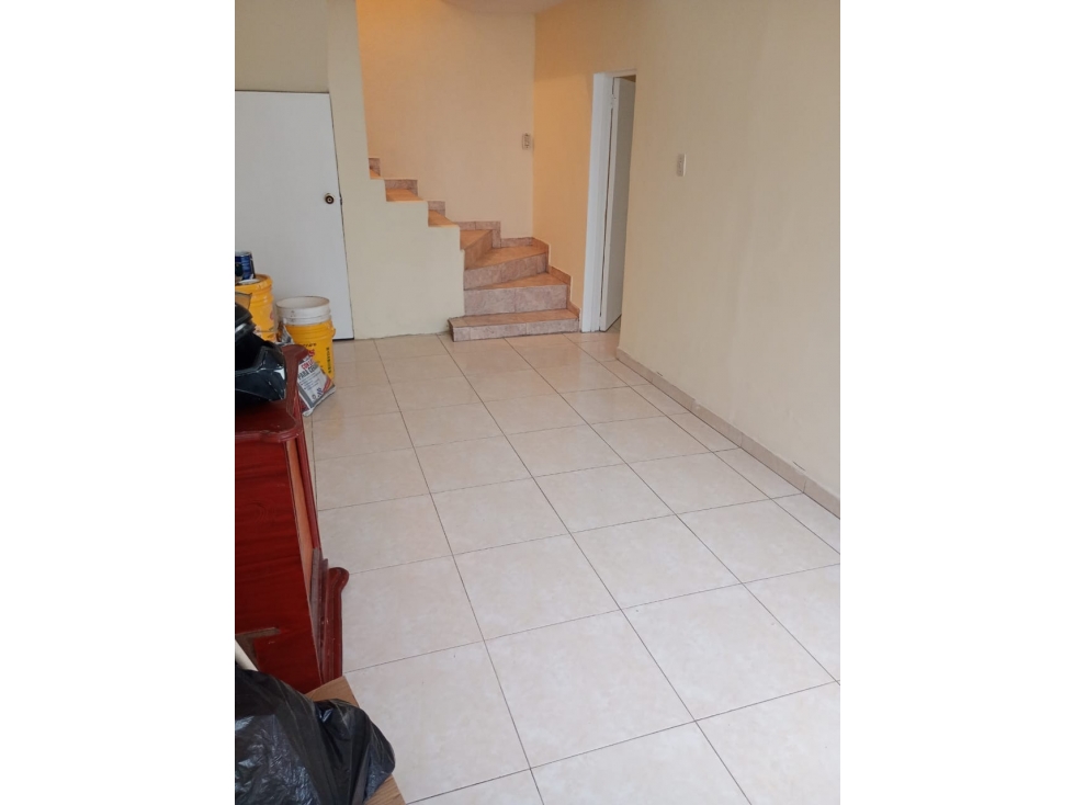Casa en venta en Altos De Bella Suiza, Bogotá · foto 4 de 24