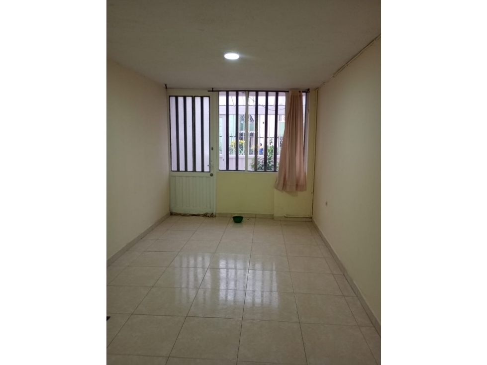 Casa en venta en Altos De Bella Suiza, Bogotá · foto 5 de 24