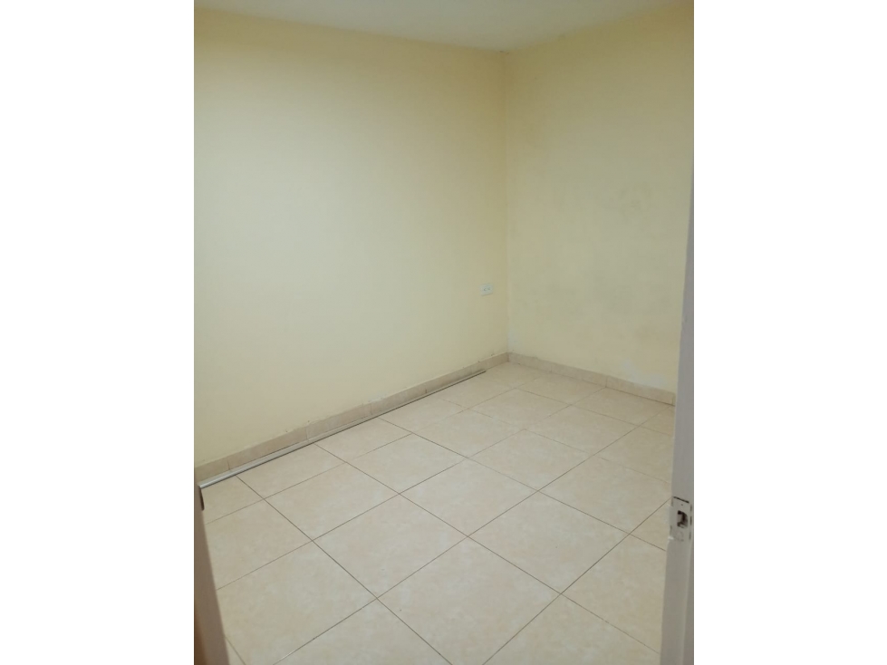 Casa en venta en Altos De Bella Suiza, Bogotá · foto 7 de 24