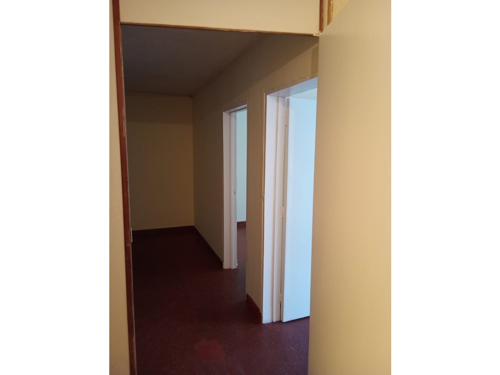 Casa en venta en Altos De Bella Suiza, Bogotá · foto 8 de 24
