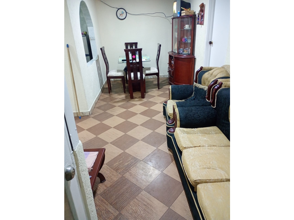 Casa en venta en Altos De Bella Suiza, Bogotá · foto 9 de 24