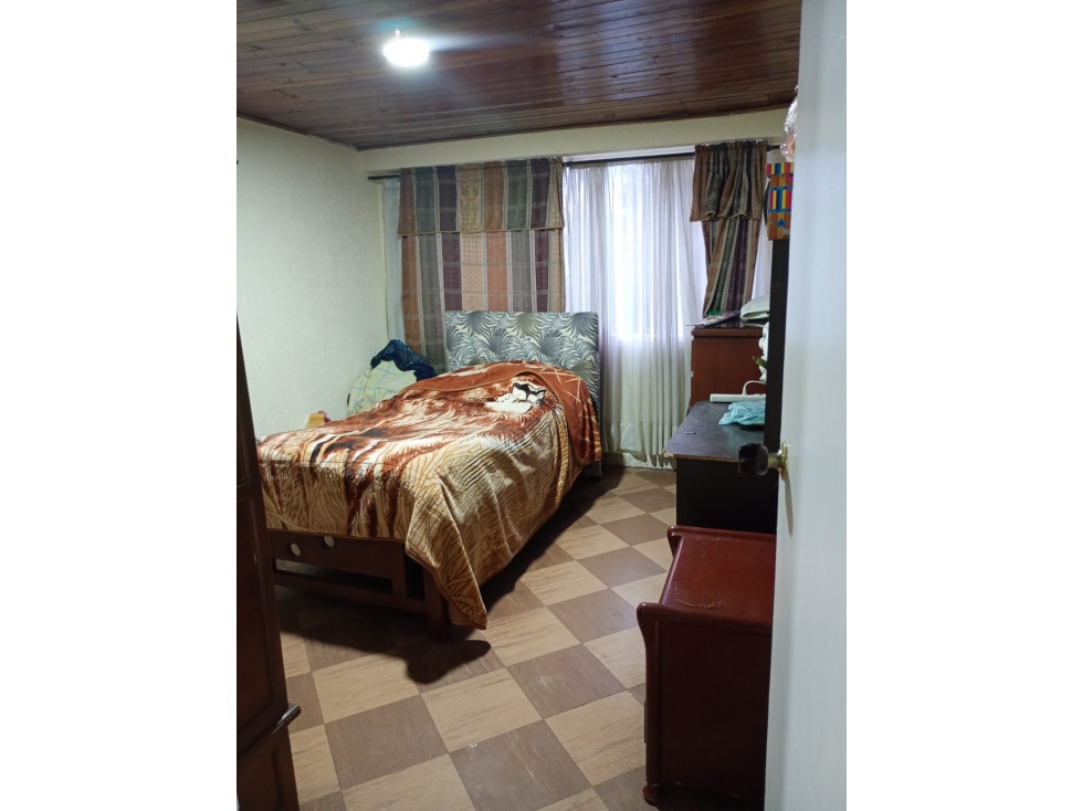 Casa en venta en Altos De Bella Suiza, Bogotá · foto 10 de 24