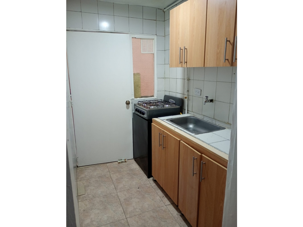 Casa en venta en Altos De Bella Suiza, Bogotá · foto 11 de 24