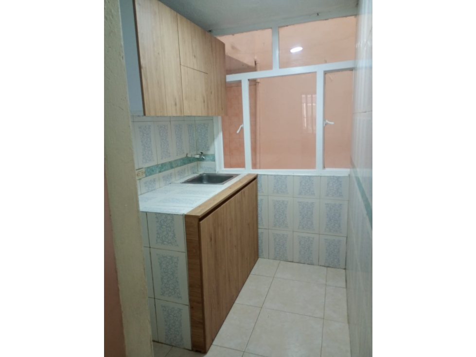 Casa en venta en Altos De Bella Suiza, Bogotá · foto 12 de 24