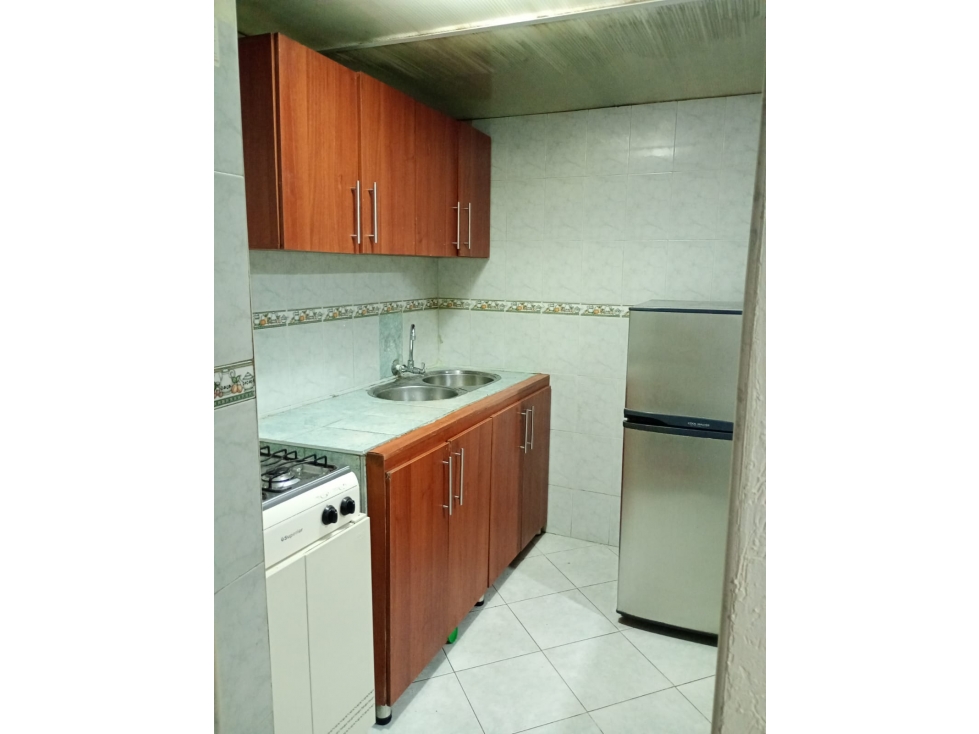 Casa en venta en Altos De Bella Suiza, Bogotá · foto 13 de 24