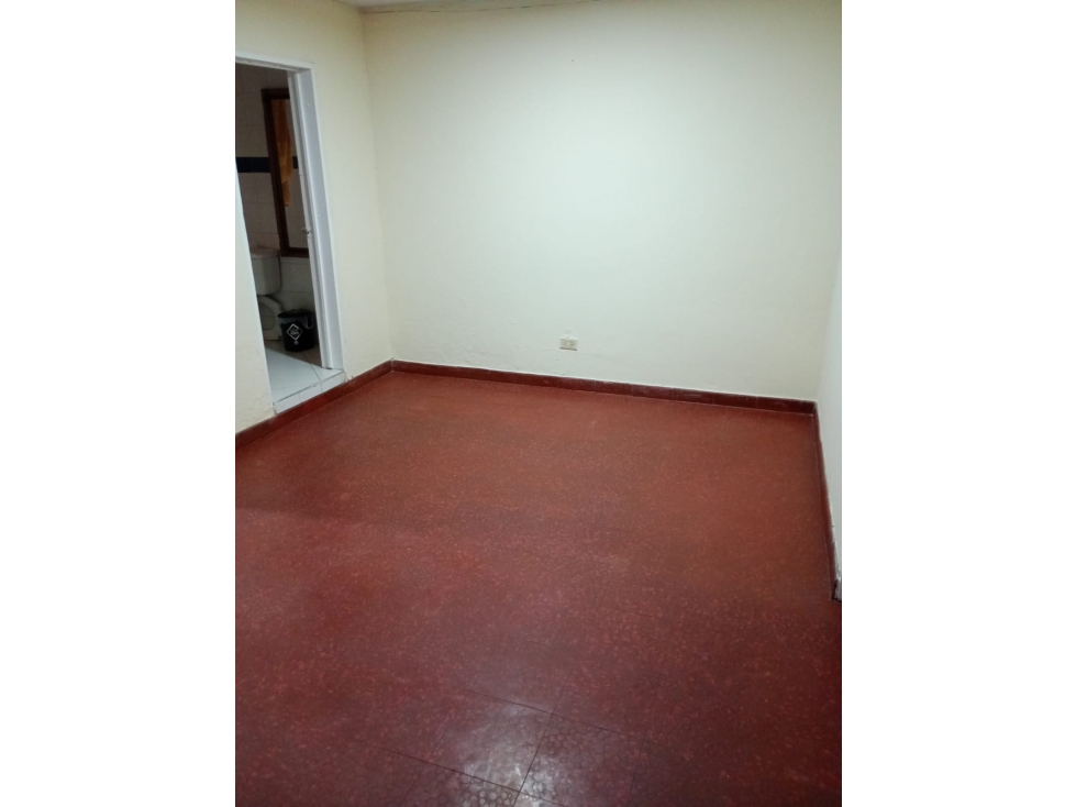 Casa en venta en Altos De Bella Suiza, Bogotá · foto 14 de 24