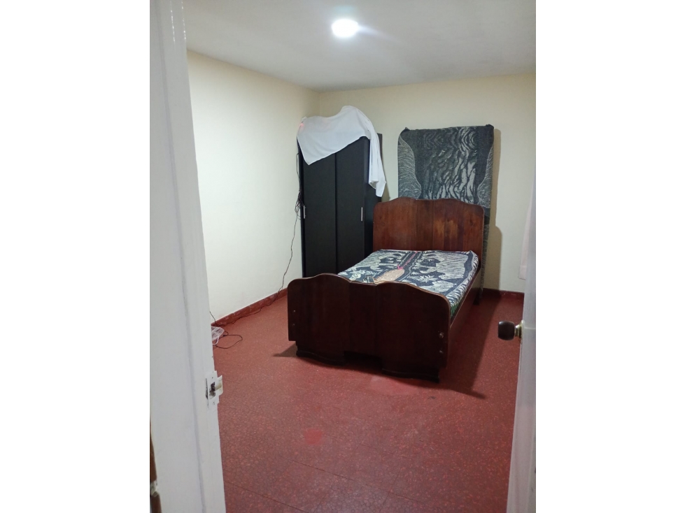 Casa en venta en Altos De Bella Suiza, Bogotá · foto 16 de 24
