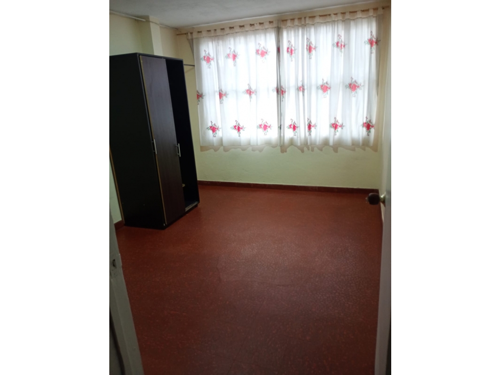 Casa en venta en Altos De Bella Suiza, Bogotá · foto 17 de 24