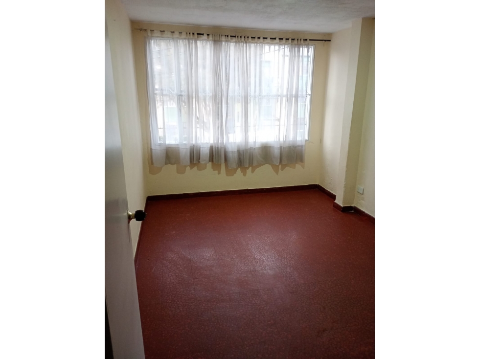 Casa en venta en Altos De Bella Suiza, Bogotá · foto 18 de 24