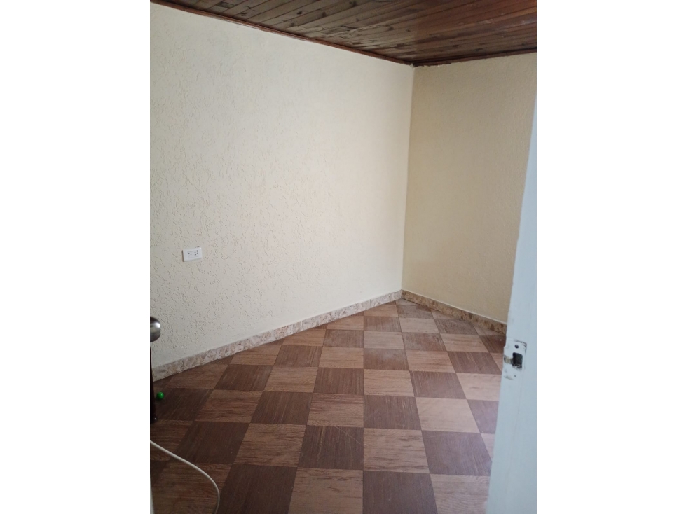 Casa en venta en Altos De Bella Suiza, Bogotá · foto 19 de 24