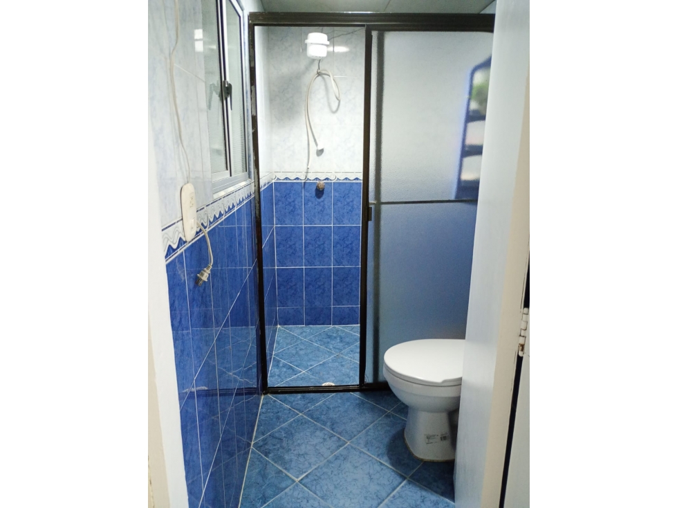 Casa en venta en Altos De Bella Suiza, Bogotá · foto 20 de 24