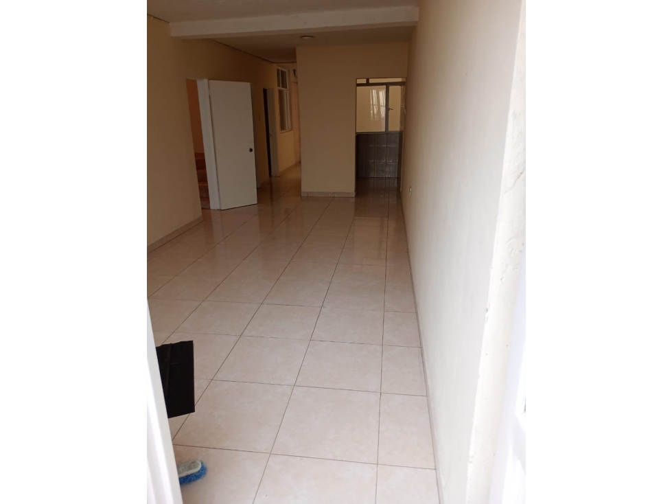 Casa en venta en Altos De Bella Suiza, Bogotá · foto 22 de 24