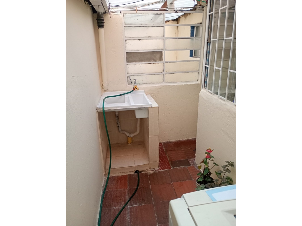 Casa en venta en Altos De Bella Suiza, Bogotá · foto 24 de 24