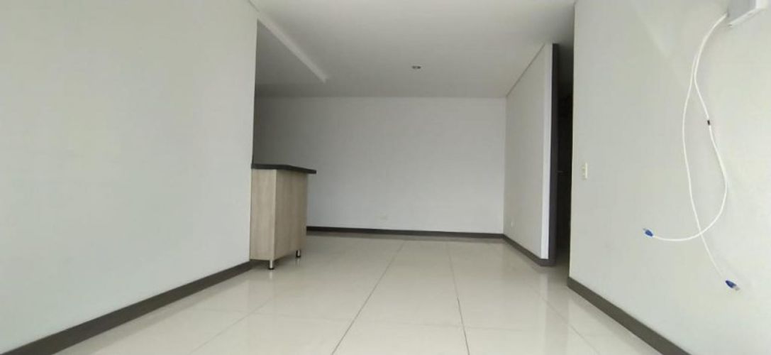 Apartamento de 3 alcobas en venta en Mayorca, Sabaneta, 67 m² · foto 7 de 12