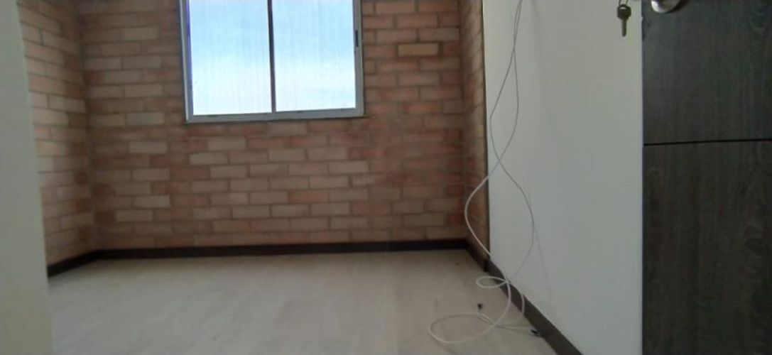 Apartamento de 3 alcobas en venta en Mayorca, Sabaneta, 67 m² · foto 8 de 12
