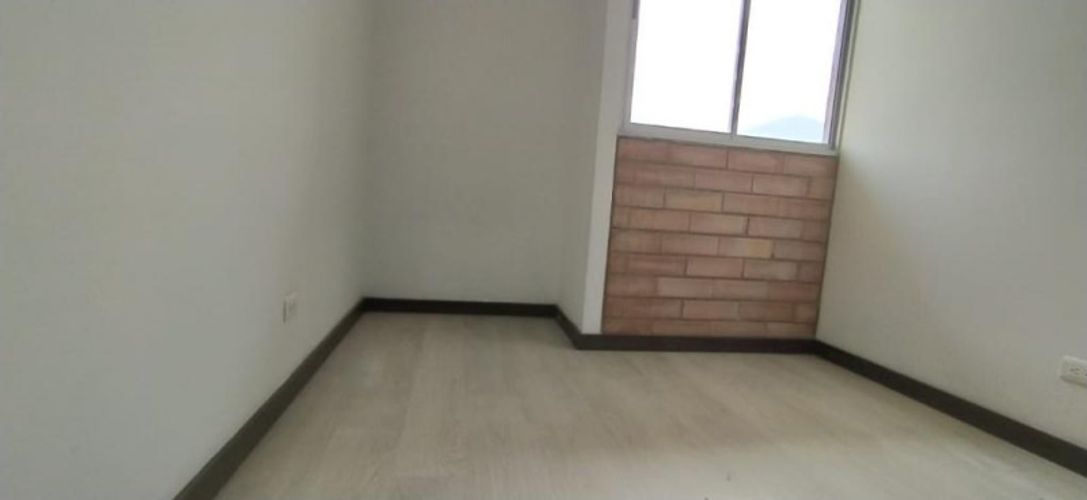 Apartamento de 3 alcobas en venta en Mayorca, Sabaneta, 67 m² · foto 10 de 12