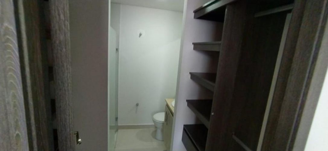 Apartamento de 3 alcobas en venta en Mayorca, Sabaneta, 67 m² · foto 11 de 12