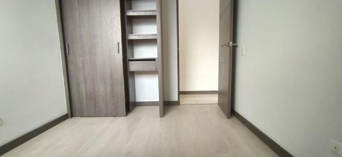 Apartamento de 3 alcobas en venta en Mayorca, Sabaneta, 67 m² · foto 12 de 12
